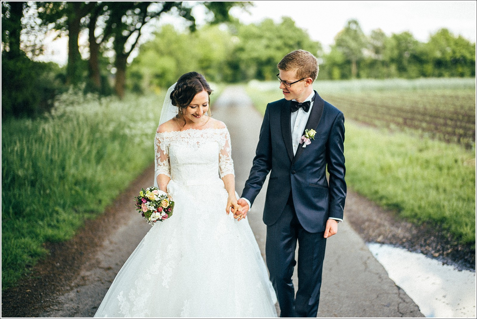 Hochzeit Fotograf
 Hochzeitsfotograf Bonn Köln Düsseldorf