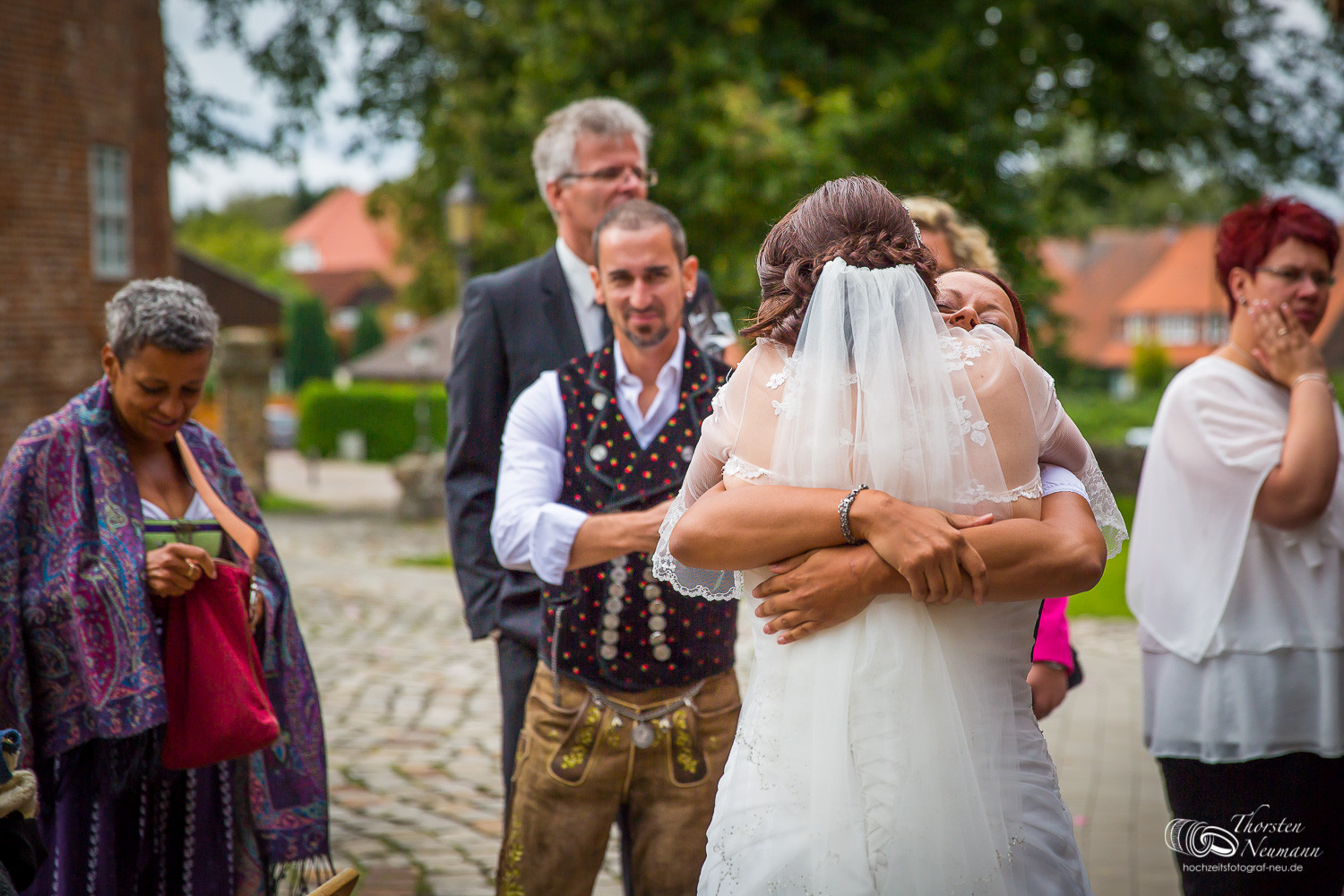 Hochzeit Fotograf
 Hochzeit Fotograf Bad Bodenteich Hochzeitsfotograf