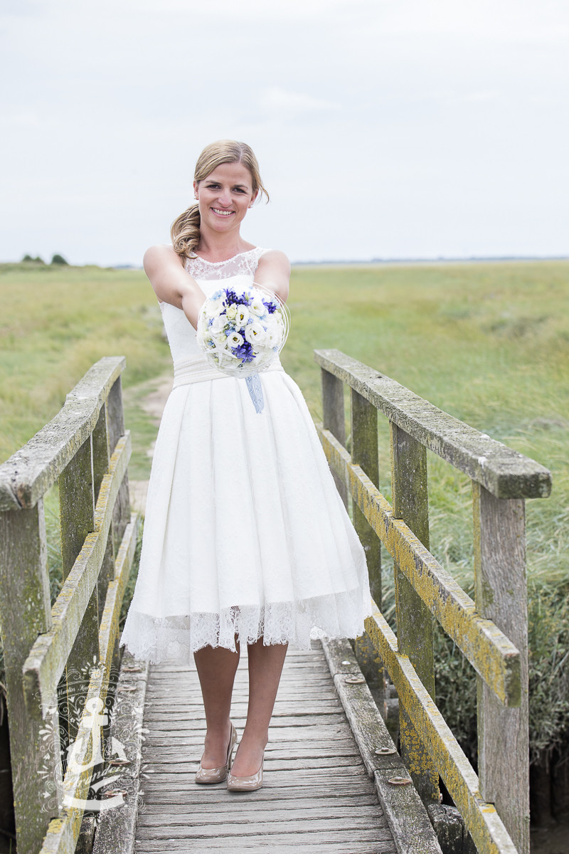 Hochzeit Fotograf
 Fotograf Martin Kunze Hochzeit Fotograf Westerhever