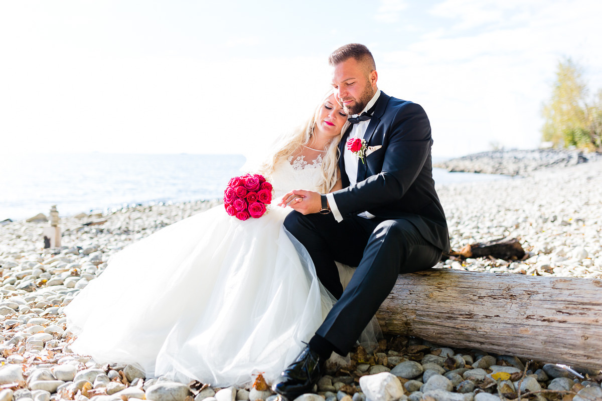 Hochzeit Fotograf
 heiraten auf der Veitsburg in Ravensburg Hochzeitsfotograf