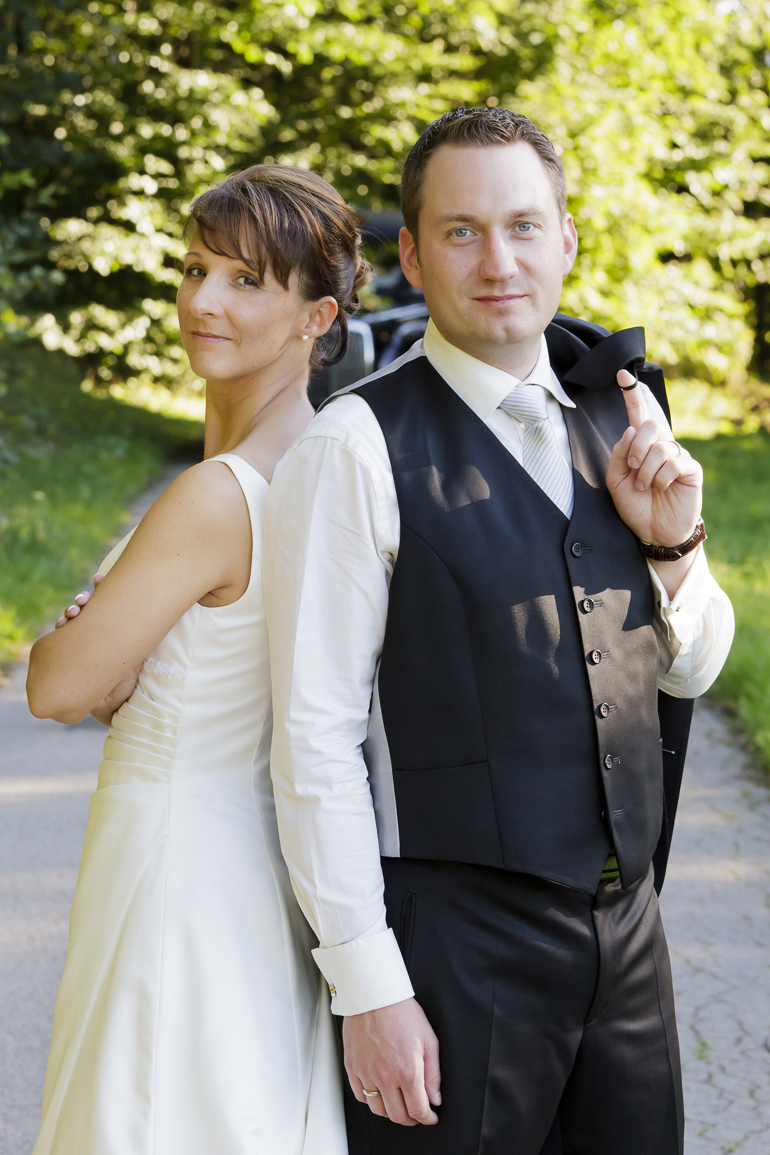 Hochzeit Fotograf
 Hochzeitsfotos Olpe moderne Hochzeitsfotografie