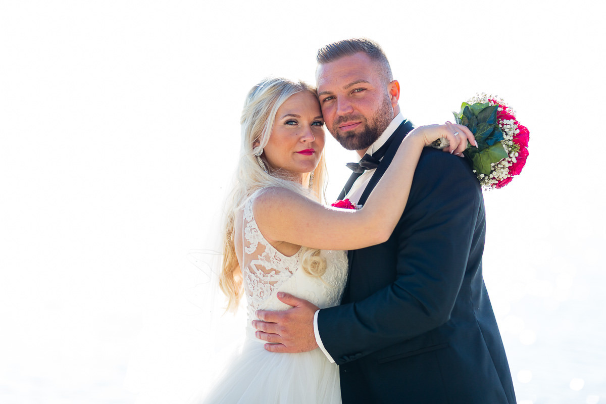 Hochzeit Fotograf
 heiraten auf der Veitsburg in Ravensburg Hochzeitsfotograf