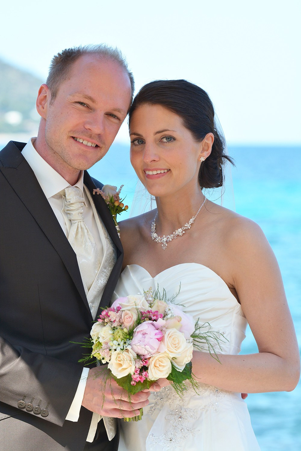 Hochzeit Fotograf
 Hochzeitsfotograf Fotograf Mallorca Oliver Thier