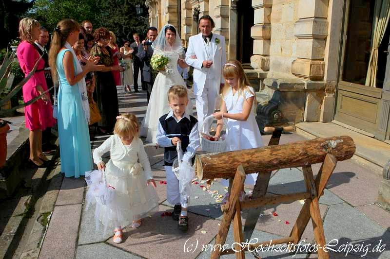 Hochzeit Fotograf
 LEIPZIG HOCHZEITSFOTOS GALERIE 3 • Fotograf Fotos Hochzeit