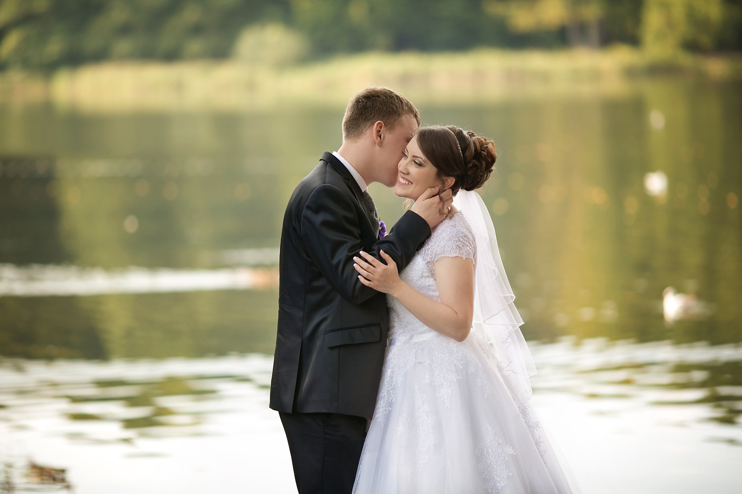 Hochzeit Fotoshooting
 Hochzeit Fotoshooting in Hamburg Winsen Luhe und Umgebung