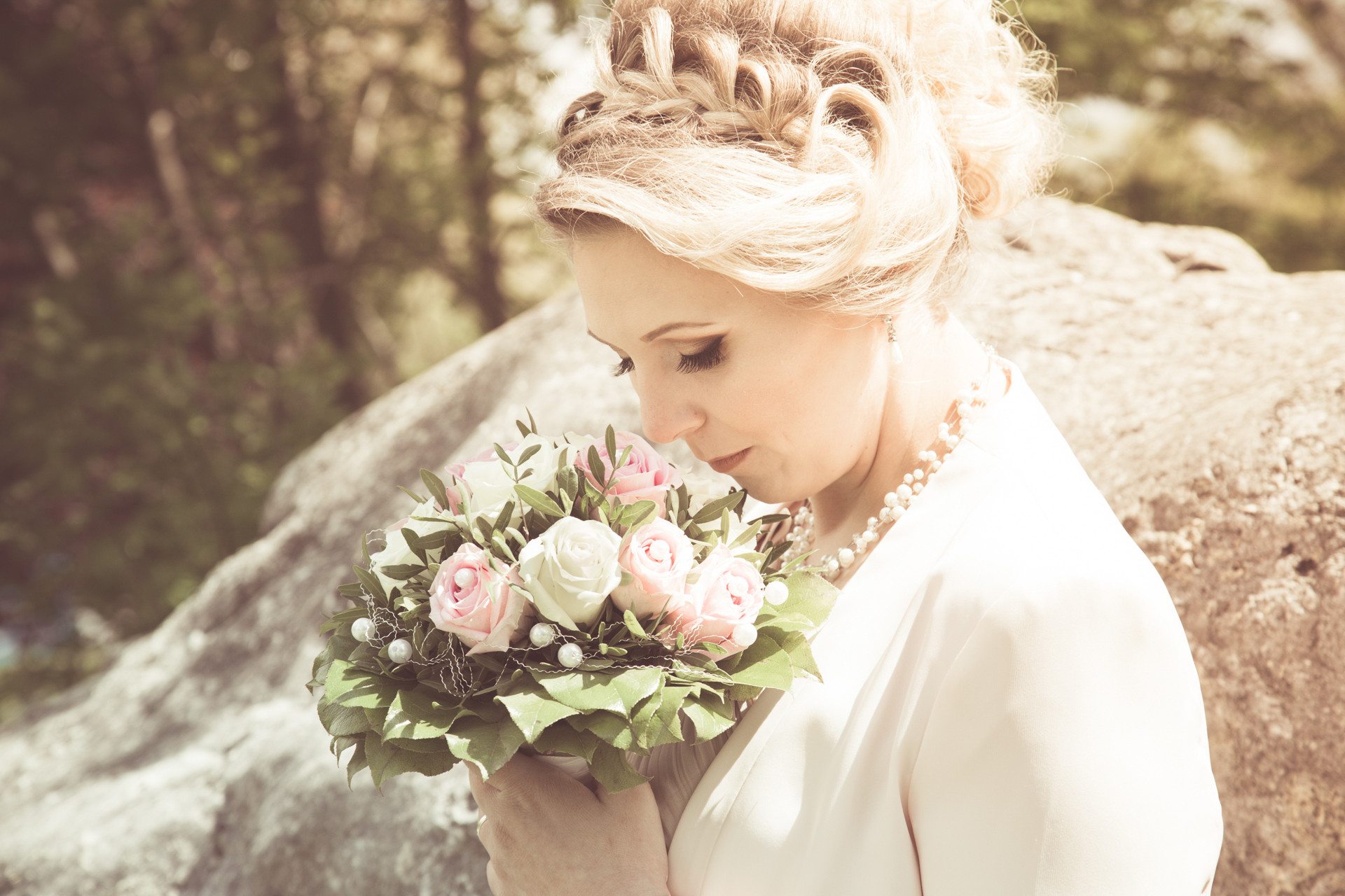 Hochzeit Fotoshooting
 Hochzeitsfotografie in Singen und Umkreis Bodensee