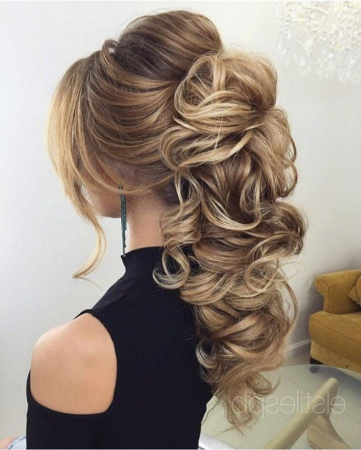 Hochzeit Frisuren
 Hochzeit Hochsteckfrisur Frisur Fr Lange Haare Hochzeit