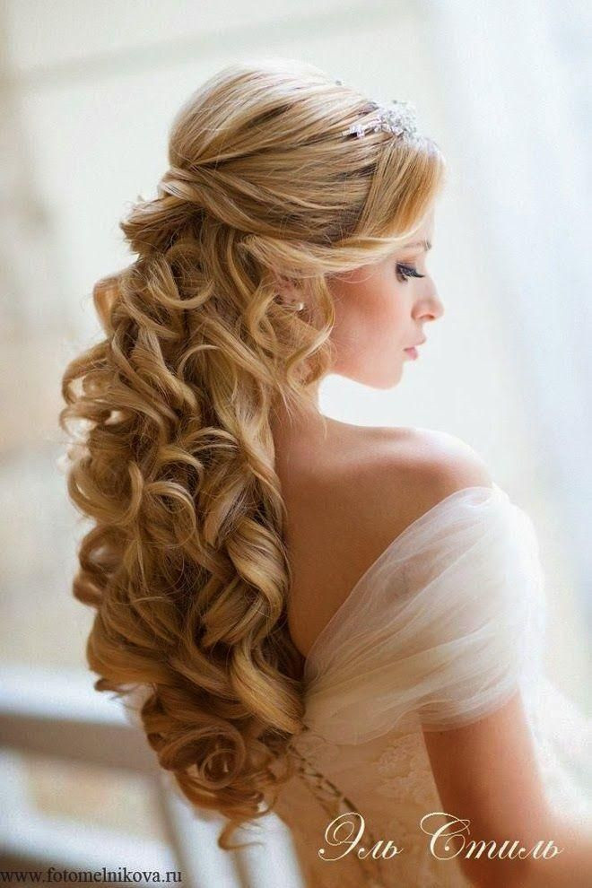 Hochzeit Frisuren
 frisuren hochzeit wedding hairstyles Frisuren