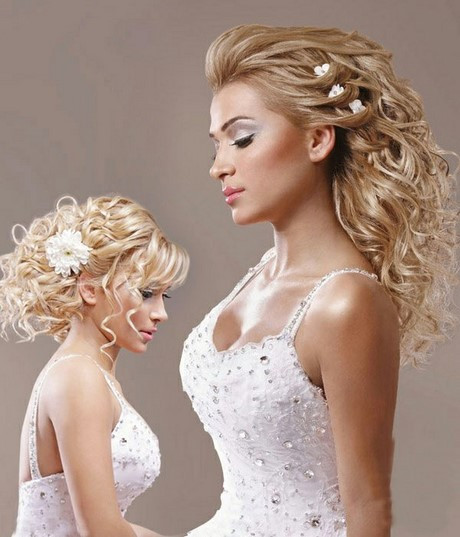 Hochzeit Frisuren
 Türkische hochzeit frisuren