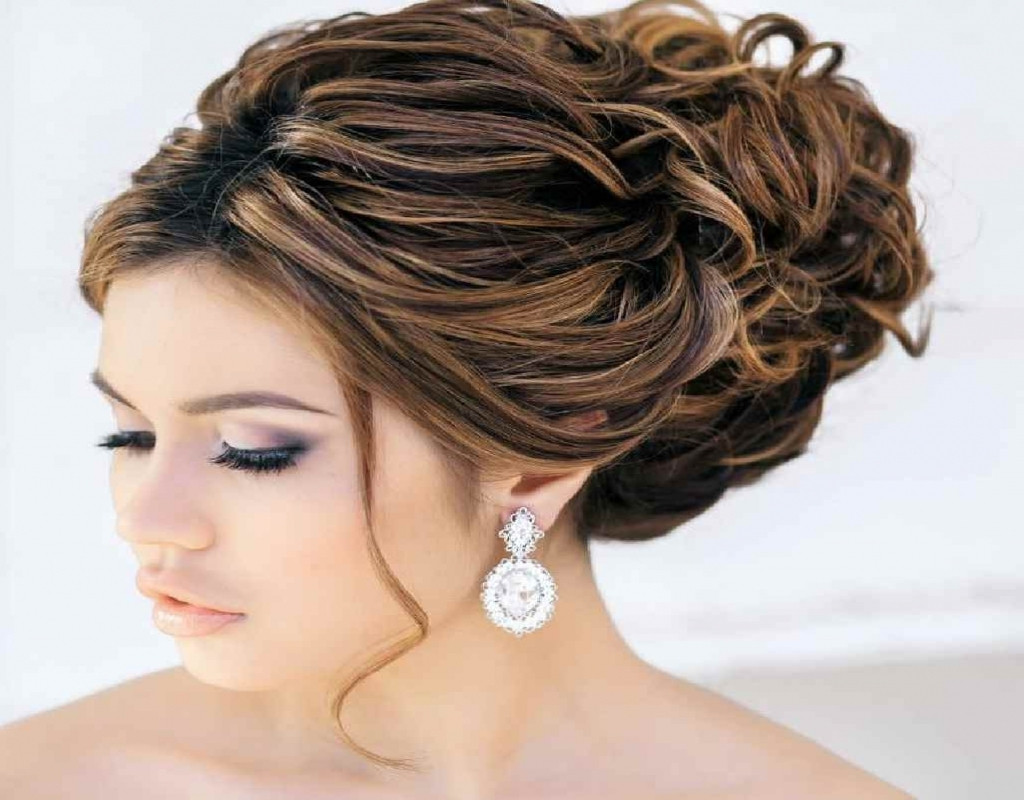 Hochzeit Frisuren
 Hochzeit Frisuren Für Kurze Haare