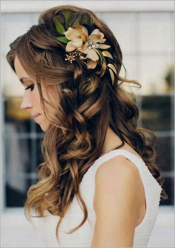 Hochzeit Frisuren Mittellange Haare
 Genial Von Hochzeit Frisuren Mittellange Haare Blumen 1001