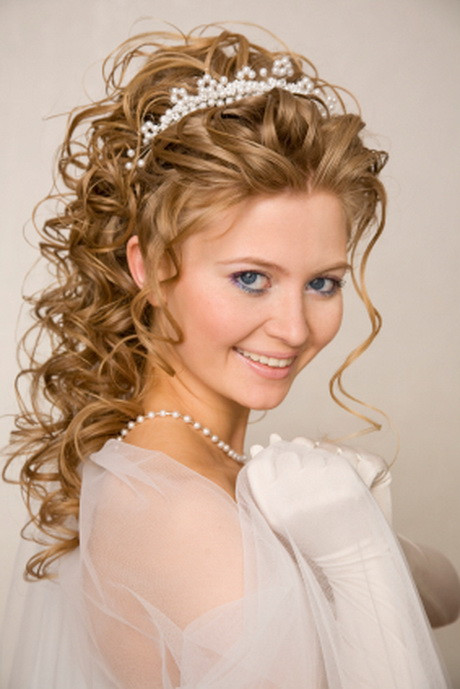 Hochzeit Frisuren Mittellange Haare
 Frisuren hochzeit lange haare offen