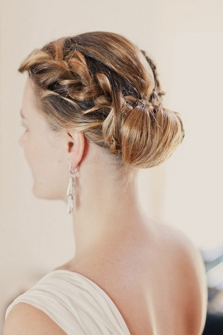 Hochzeit Frisuren
 Hochzeit frisuren