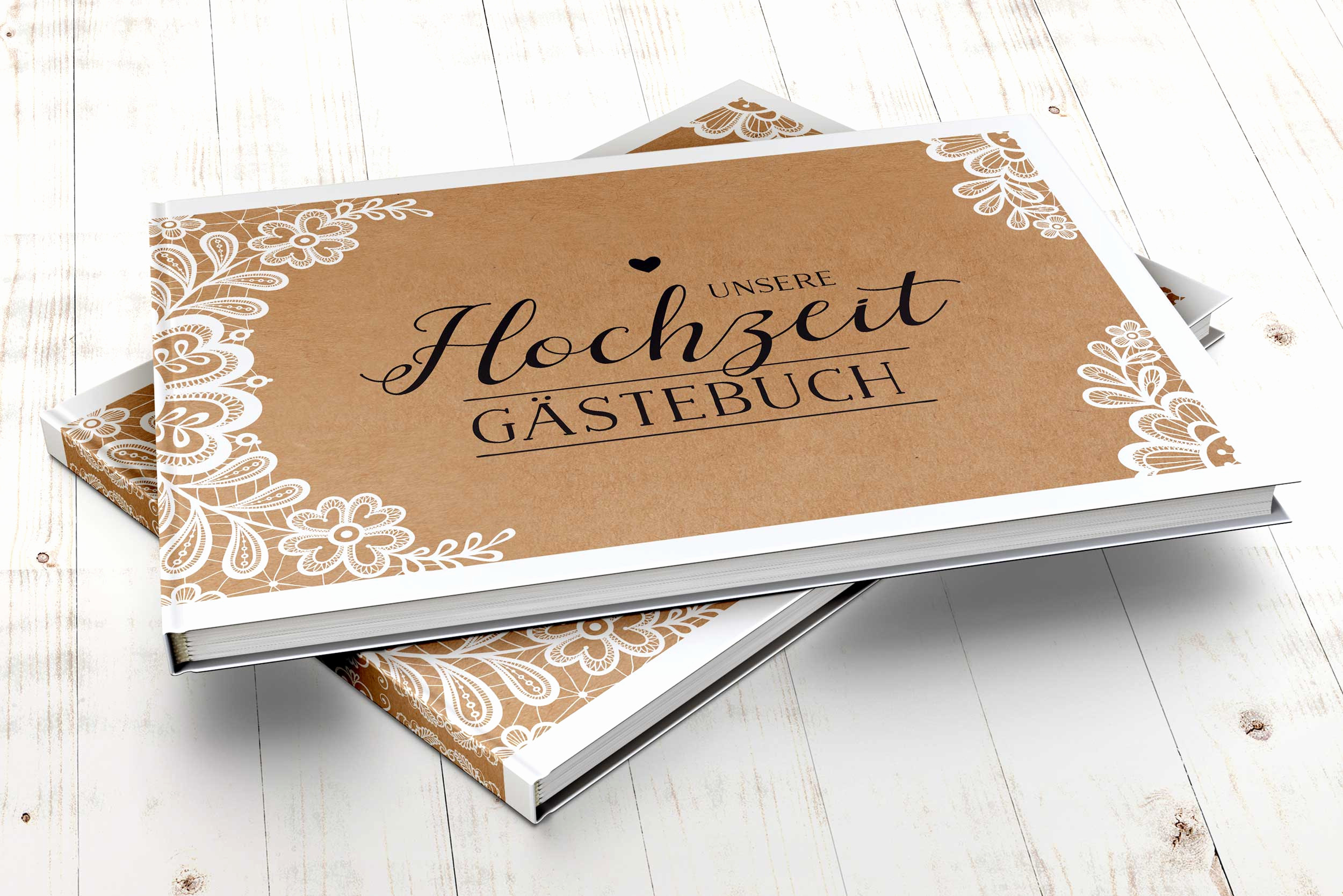 Hochzeit Gästebuch Ideen
 Gästebuch Hochzeit Gestalten Ideen Ideen Gästebuch Karten