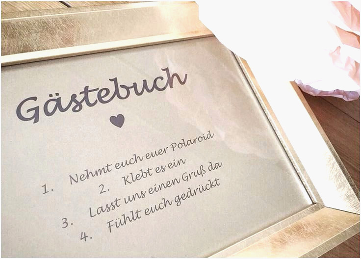 Hochzeit Gästebuch Mal Anders
 9 Gästebuch Hochzeit Gestalten birthdaycardsifo