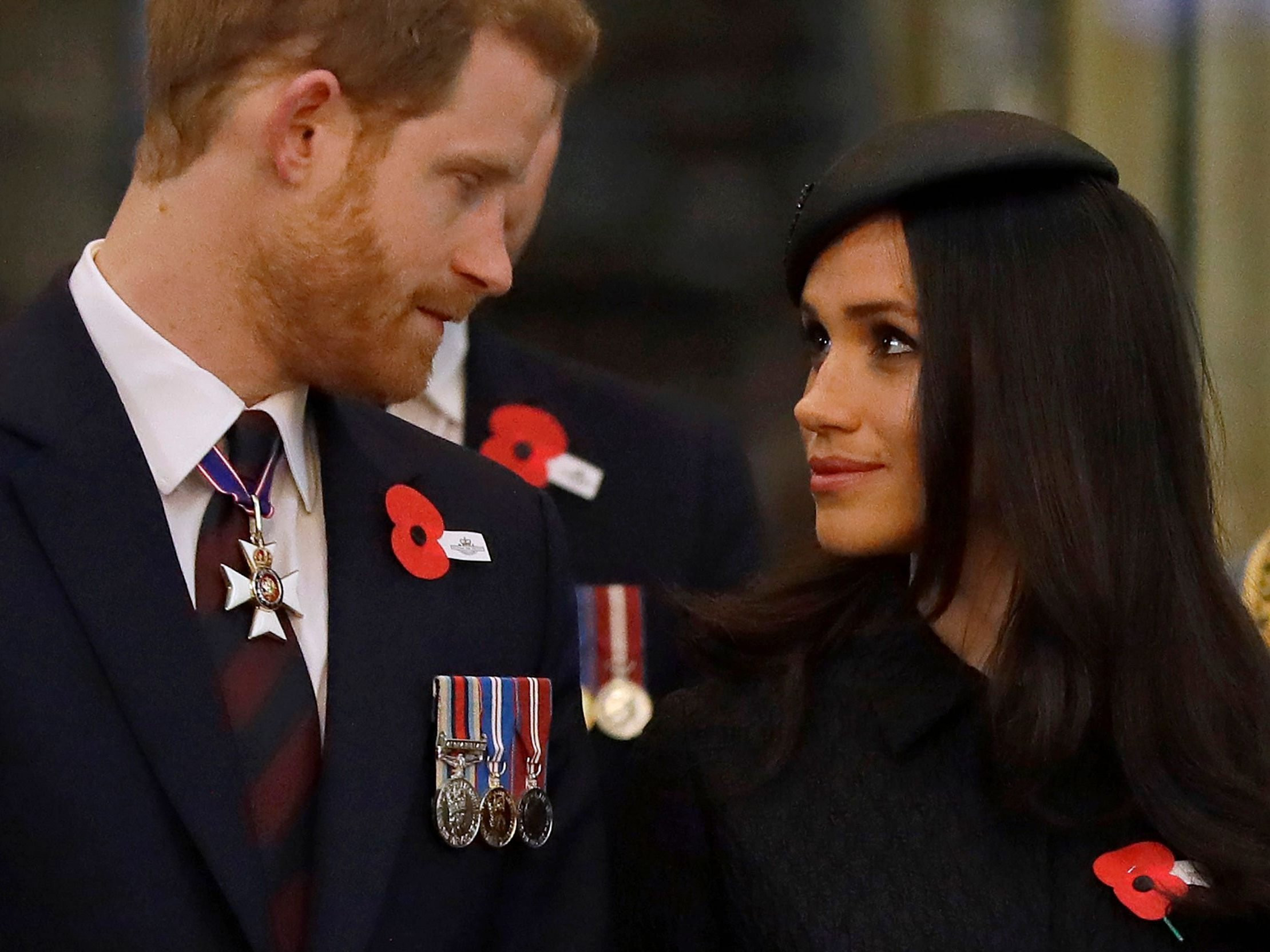 Hochzeit Harry Meghan Live
 Royale Hochzeit LIVE Prinz Harry und Meghan Markle