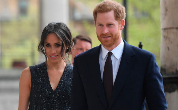 Hochzeit Harry Meghan Live
 Wo siehst du Hochzeit von Meghan Markle und Prinz