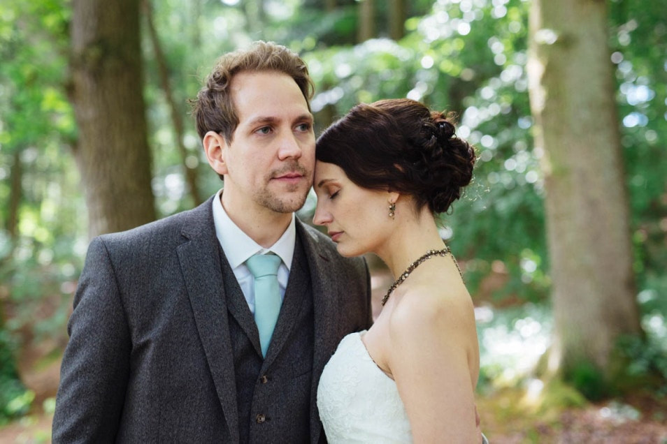 Hochzeit Im Kleinen Kreis
 Hochzeit im kleinen Kreis mit Tequila und Liebe