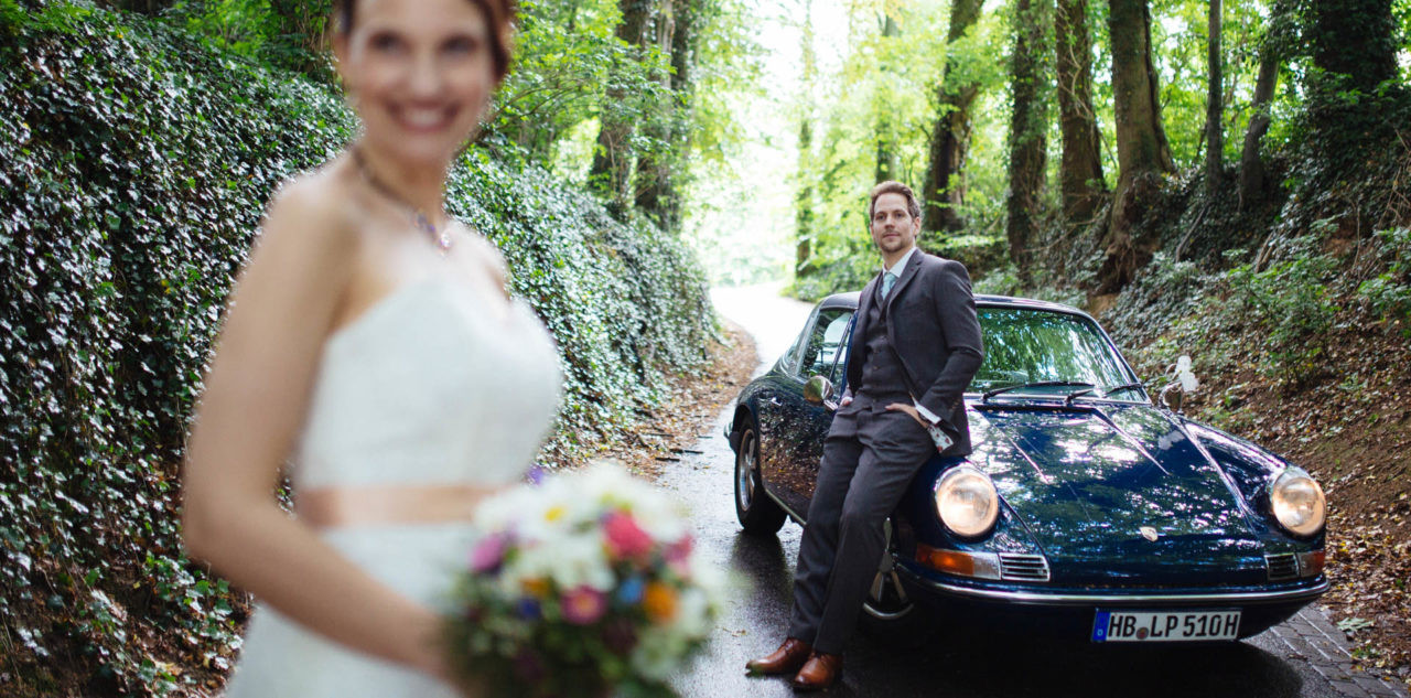 Hochzeit Im Kleinen Kreis
 Hochzeit im kleinen Kreis mit Tequila und Liebe