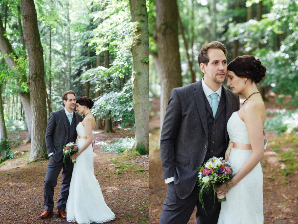 Hochzeit Im Kleinen Kreis
 Hochzeit im kleinen Kreis mit Tequila und Liebe