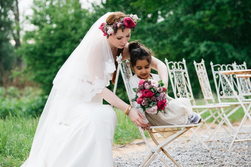 Hochzeit In Dänemark
 Romantische Hochzeit in Daenemark Jacob Andersen 29