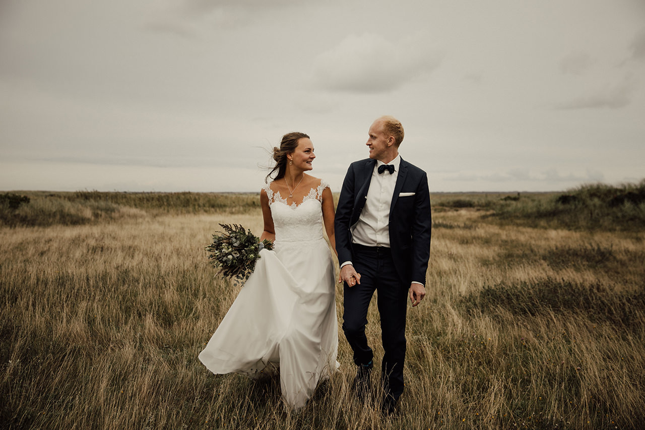 Hochzeit In Dänemark
 Feiert eure Hochzeit in Dänemark Julia Hofmann