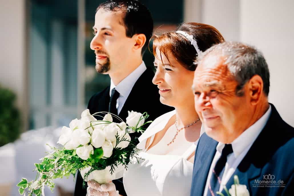 Hochzeit In Dänemark
 Heiraten in Dänemark Hochzeitsfotograf 1000Momente