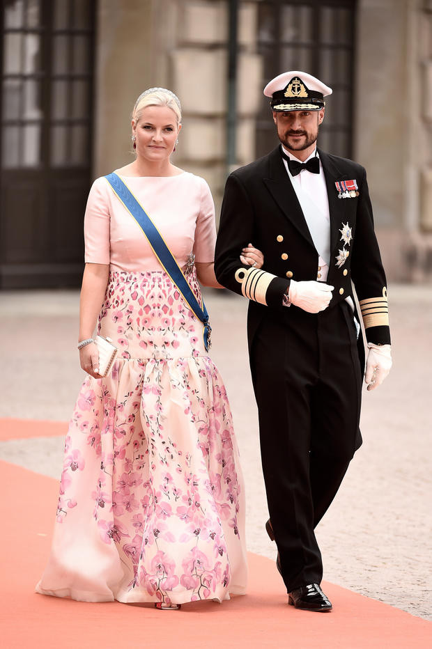 Hochzeit In Schweden Carl Philip
 Da mag sich jemand Prinz Carl Philip von Schweden und