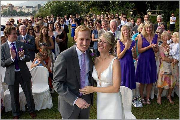 Hochzeit Italien
 Hochzeit am Lago Maggiore Hochzeit am Ortasee Heiraten