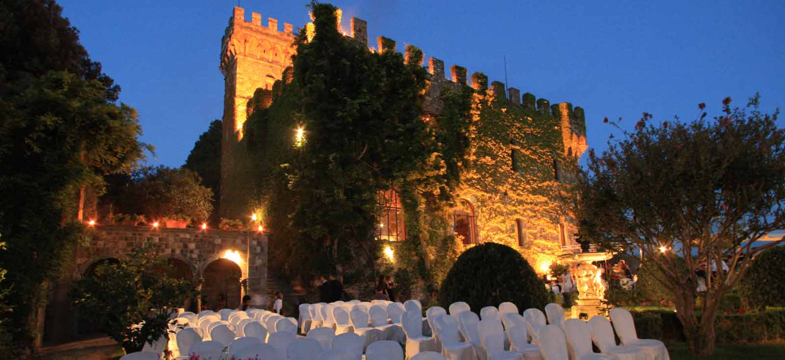 Hochzeit Italien
 Hochzeit in Italien Traumhochzeit in Italien Heiraten in