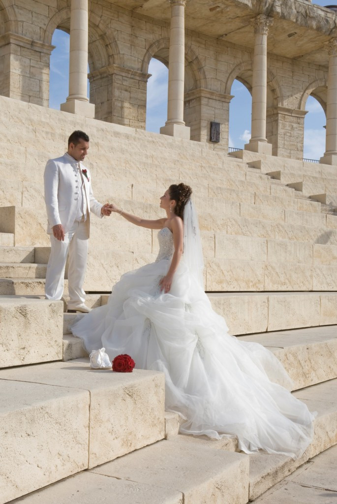 Hochzeit Italienisch
 Hochzeitsbilder Archives Italienische Hochzeiten