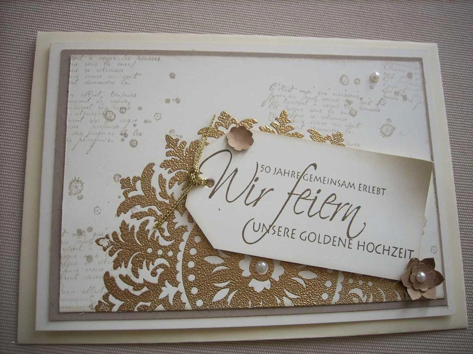 Hochzeit Karten
 Hochzeit Karten Selbst Gestalten Genial Einladungskarten