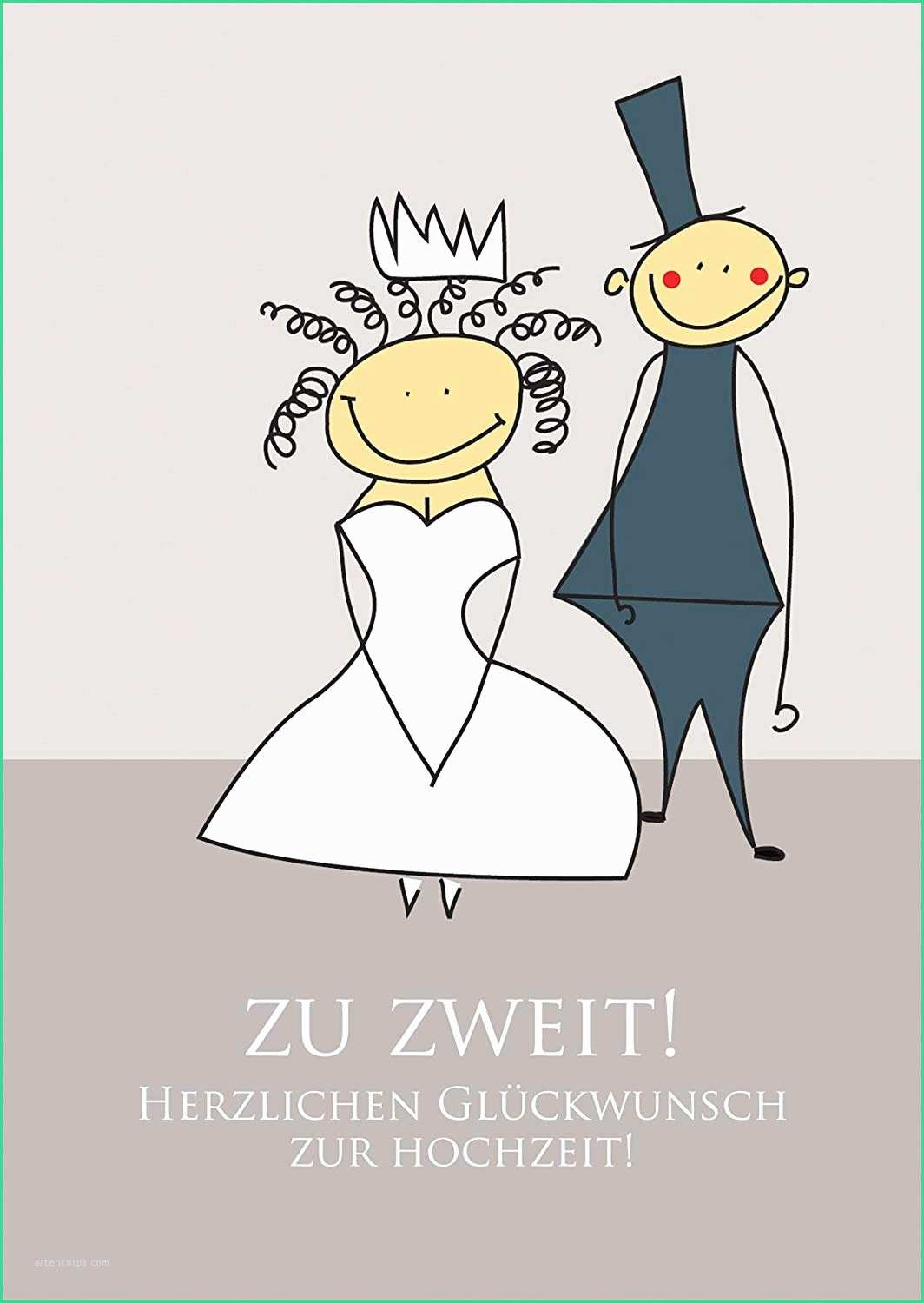 Glгјckwгјnsche hochzeit lustig