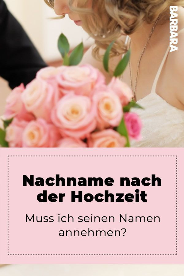 Hochzeit Namensänderung
 84 best Hochzeit images on Pinterest