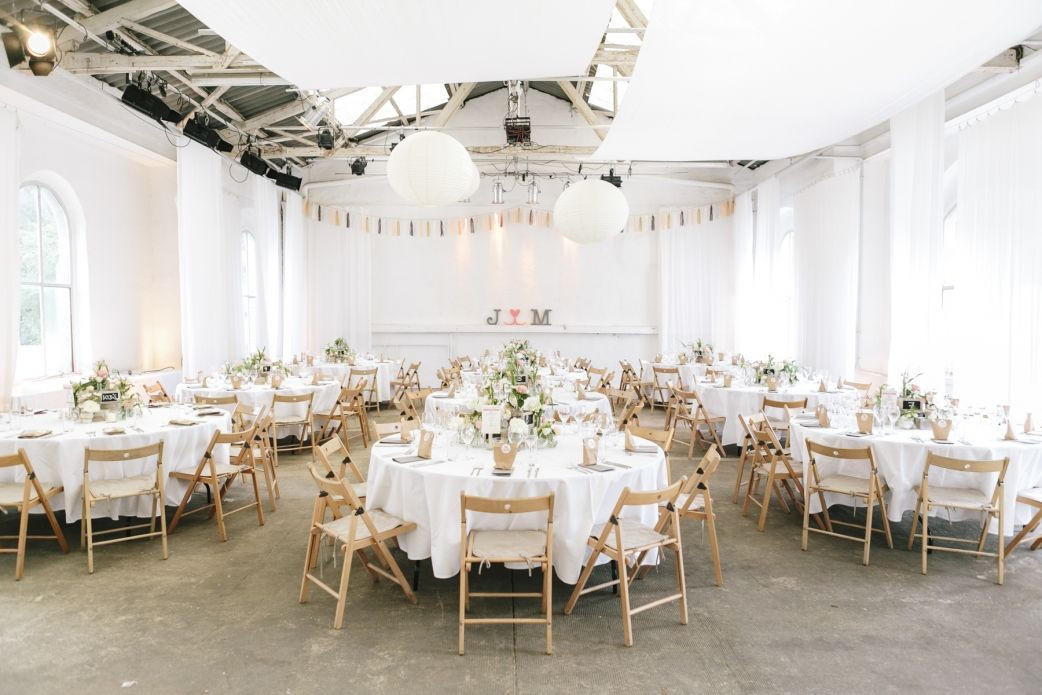 Hochzeit Nrw
 Hochzeit Orangerie Koeln