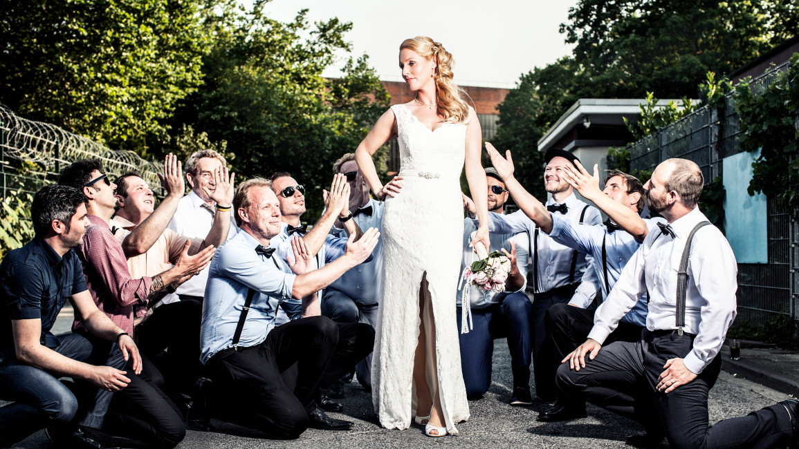 Hochzeit Nrw
 hochzeitsfotograf ruhrgebiet hochzeitsreportage nrw