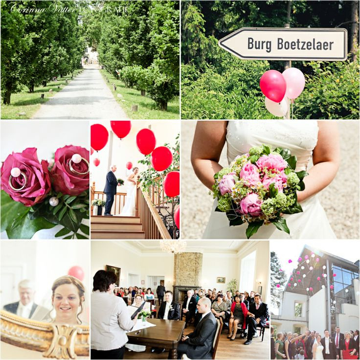 Hochzeit Nrw
 62 best images about Hochzeit Location NRW Germany