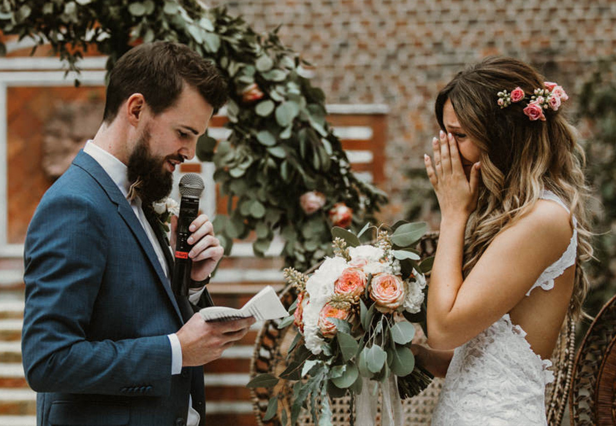 Hochzeit Nrw
 HOCHZEITSFOTOGRAF NRW Hochzeit auf der Kommandeursburg