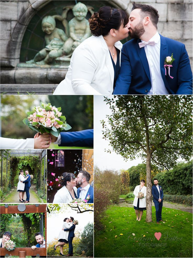 Hochzeit Nrw
 72 besten Hochzeit Location NRW Germany