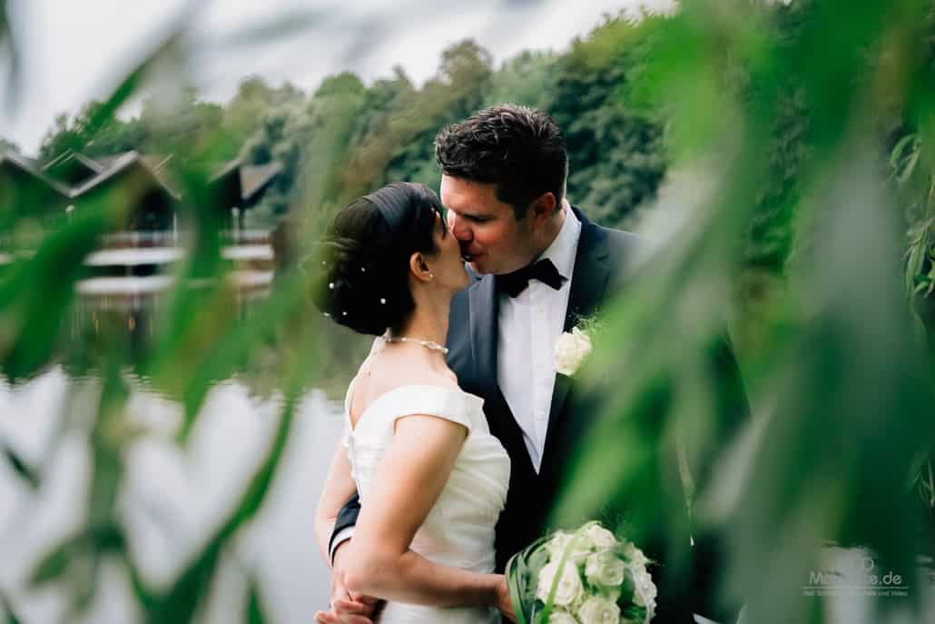 Hochzeit Nrw
 Fotograf Hochzeit NRW Hochzeitsfotos von 1000Momente