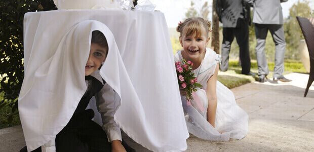 Hochzeit Ohne Kinder
 Mustertexte für Hochzeitseinladung Hochzeitsfeier