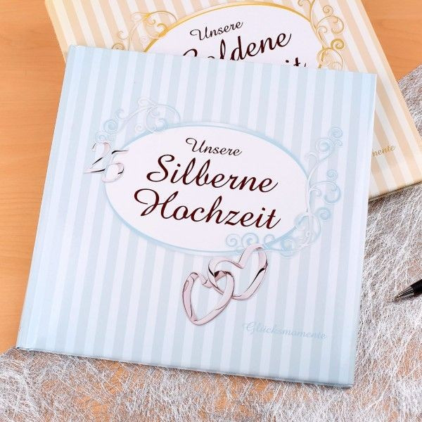 Hochzeit Ohne Kinder
 Text Einladung Hochzeit Ohne Kinder Hochzeit Karte Spruch