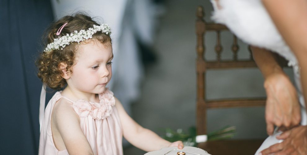 Hochzeit Ohne Kinder
 Hochzeit ohne Kinder – dürfen wir das