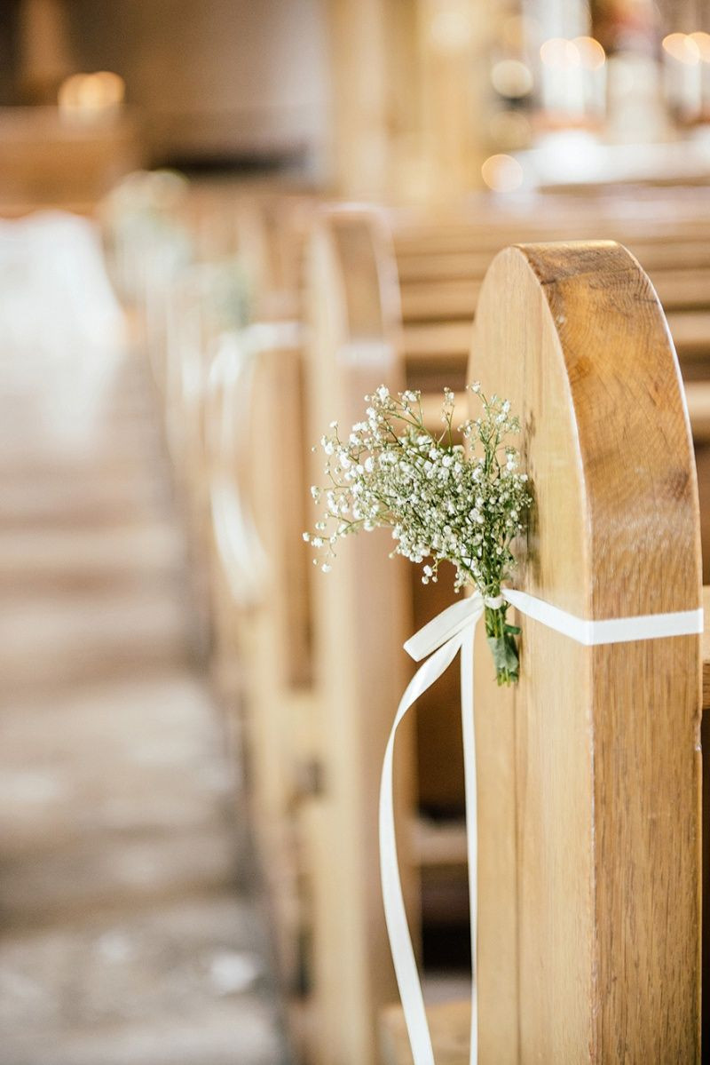 Hochzeit Pinterest
 Die besten 25 Kirchendeko hochzeit Ideen auf Pinterest