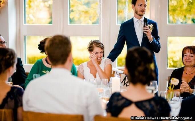 Hochzeit Schwester Rede
 Die besten 25 Lustige hochzeitsrede Ideen auf Pinterest