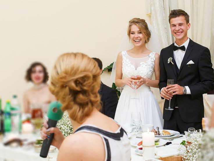 Hochzeit Schwester Rede
 Die besten 25 Trauzeugin beste freundin rede Ideen auf