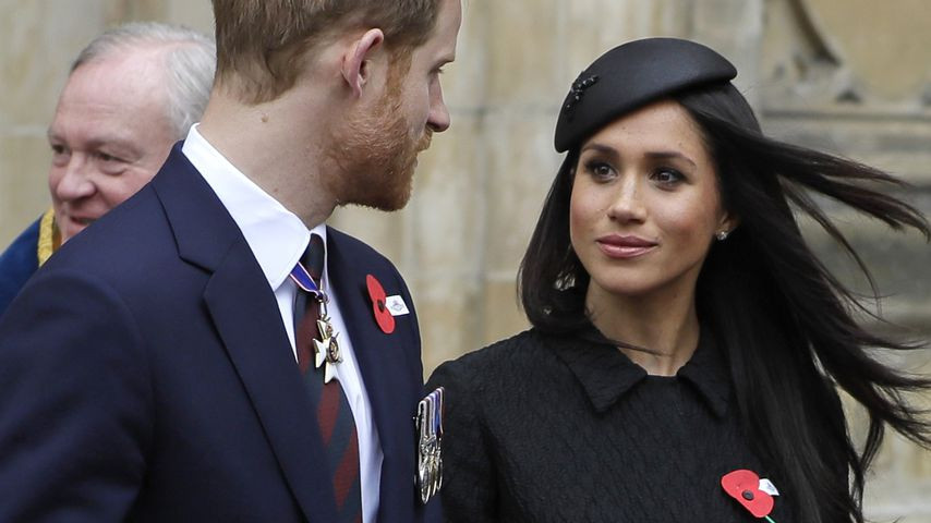 Hochzeit Schwester Rede
 Für Harrys Hochzeit Lady Dianas Schwester hält Kirchen