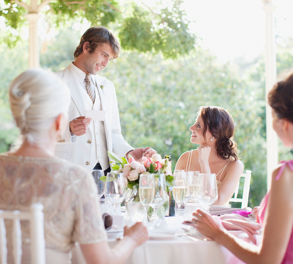 Hochzeit Schwester Rede
 Die besten 25 Hochzeitsrede brautjungfer Ideen auf