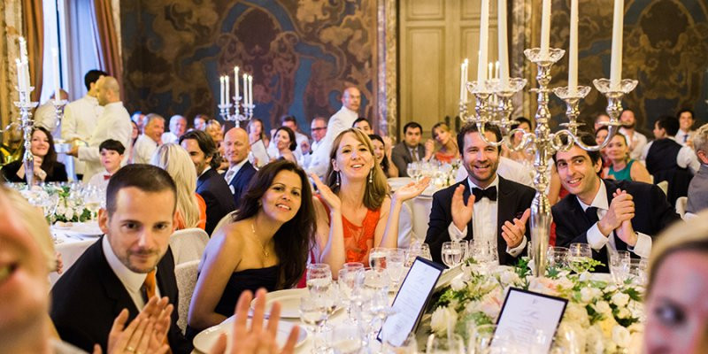 Hochzeit Sitzordnung
 Sitzordnung Hochzeit