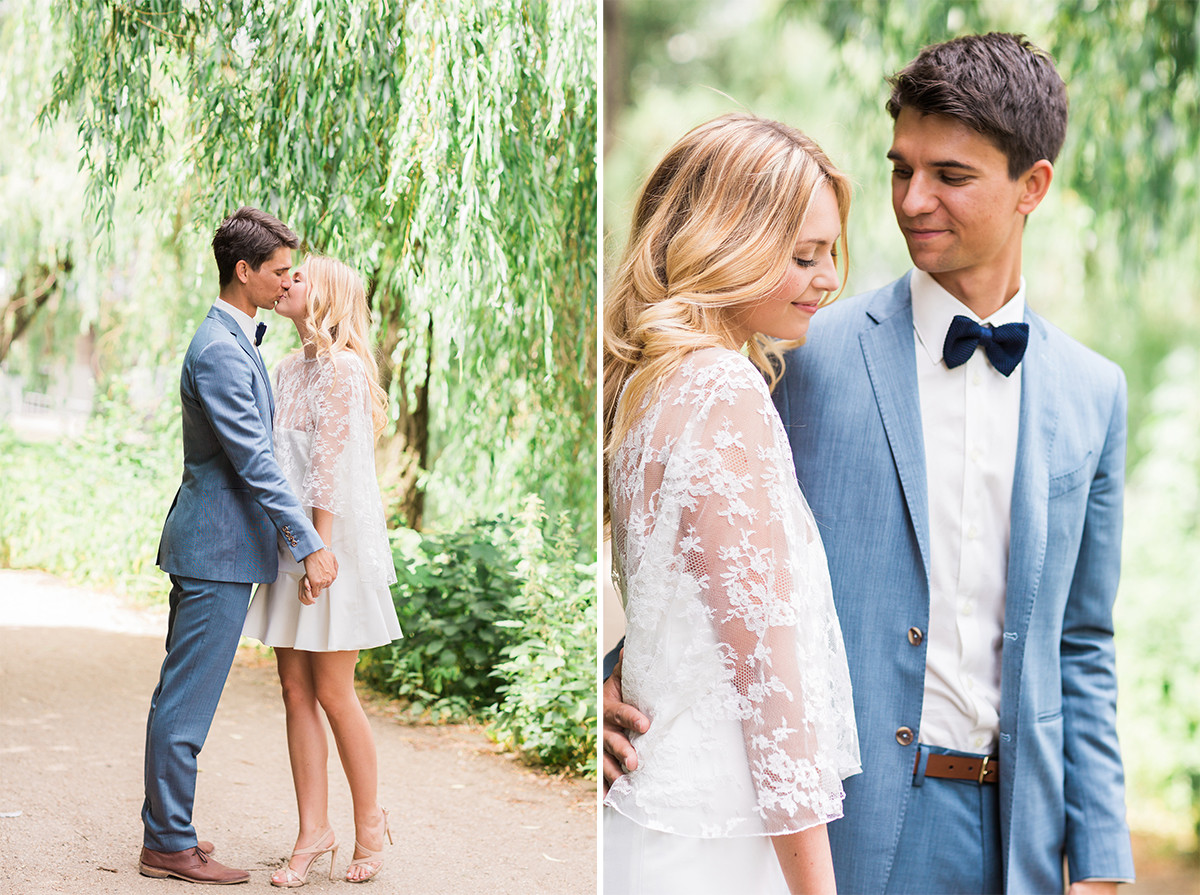 Hochzeit Standesamt
 Ermelerhaus Berlin Standesamt Berlin Hochzeitsfotograf